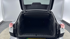 BMW iX2 150kW eDrive20 M Sport 65kWh 5dr Auto [Tech/Pro] Electric Hatchback